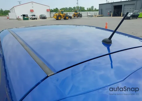 2016 Honda Fit Ex from USA, damaged, VIN JHMGK5H71GX041650